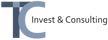 TC Invest & Consulting
