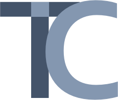 TC Invest & Consulting